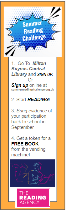 6055e993 7fe1 479c 8c71 32871bc1c4db