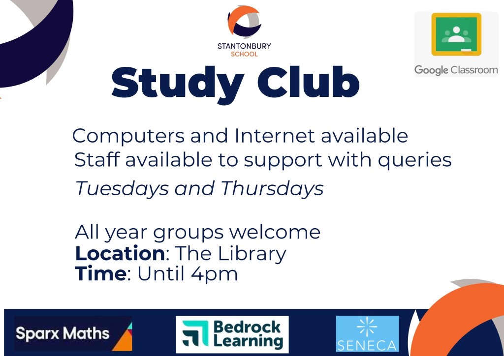 514404474 1193253259491445 3056346437776092026 n