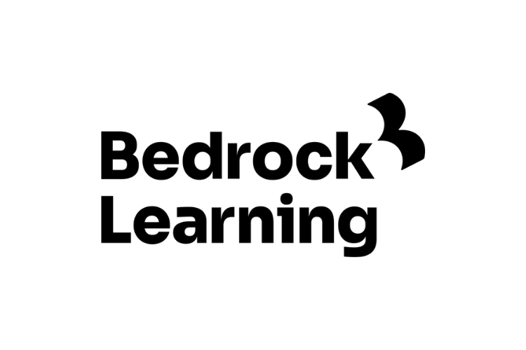 Stantonbury Celebrates National Success on Bedrock Learning